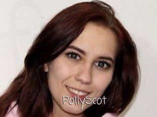 PollyScot