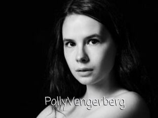 PollyVengerberg