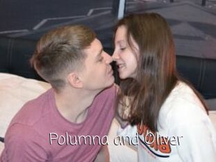 Polumna_and_Oliver