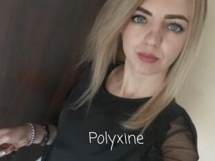 Polyxine