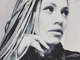 PopXX