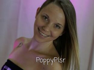 PoppyPlsr