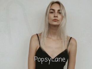 PopsyLane