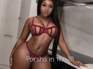 Porsha_in_the_18