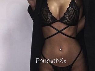 PouniahXx