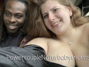 PowercoupleNoturbabymoms