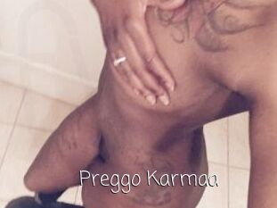 Preggo_Karmaa