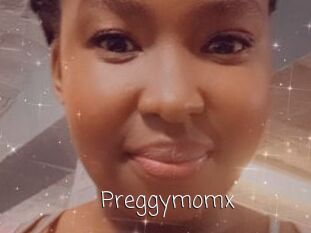 Preggymomx