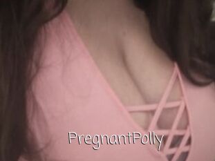 PregnantPolly