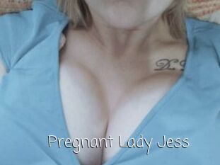 Pregnant_Lady_Jess