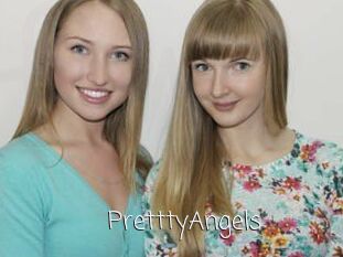 PretttyAngels