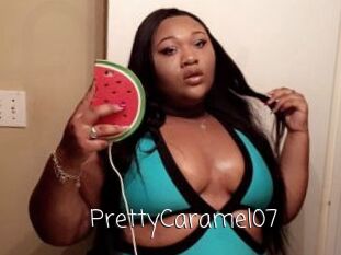 PrettyCaramel07