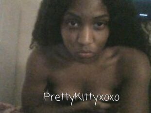 PrettyKitty_xoxo