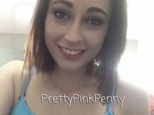 PrettyPinkPenny