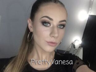 PrettyVanesa