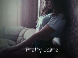 Pretty_Jaline