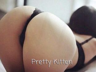 Pretty_Kitten