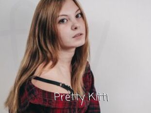 Pretty_Kitti