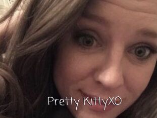 Pretty_KittyXO