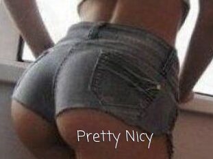 Pretty_Nicy