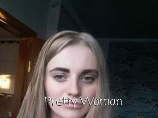 Pretty_Woman_