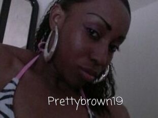 Prettybrown19