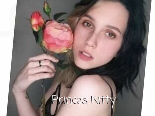 Princes_Kitty