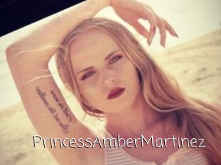 PrincessAmberMartinez