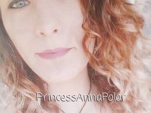 PrincessAnnaPolar