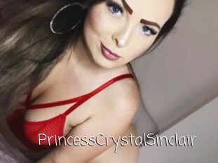 PrincessCrystalSinclair