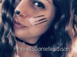 PrincessDanielleEdison