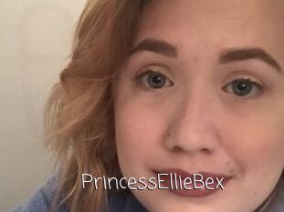 PrincessEllieBex