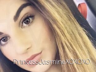 PrincessJasmineXOXOXO