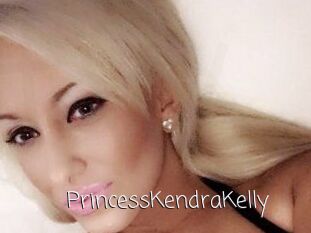 PrincessKendraKelly