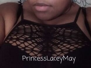 PrincessLaceyMay