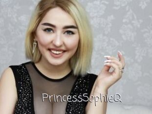 PrincessSophieQ