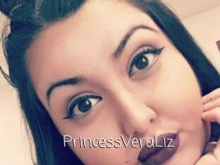 PrincessVeraLiz