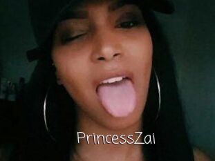 Princess_Zai