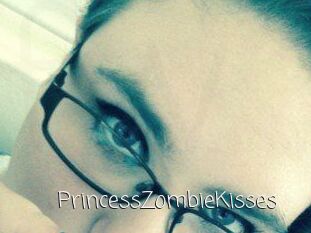 PrincessZombieKisses