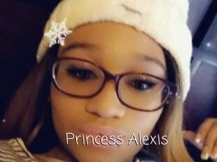 Princess_Alexis