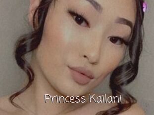 Princess_Kailani