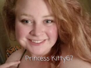 Princess_Kitty67