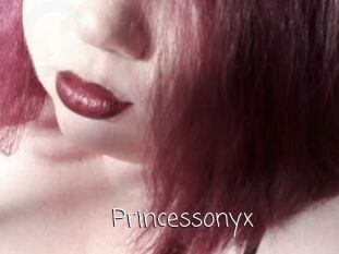 Princessonyx