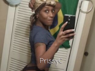 PrissyC