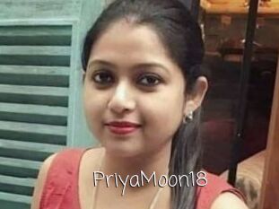 PriyaMoon18