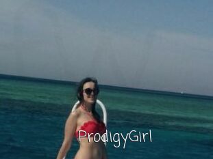 ProdigyGirl