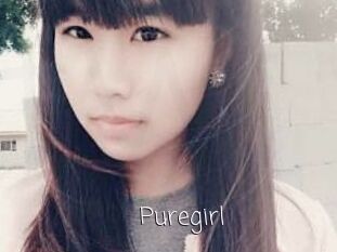 Pure_girl