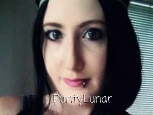 PurityLunar