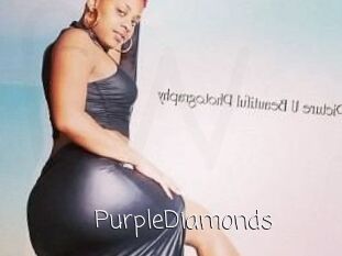 PurpleDiamonds