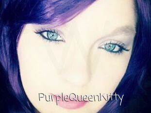 PurpleQueenKitty